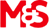 987611.png