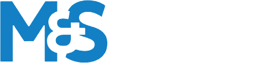 949444w.png
