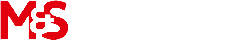 9789798789w.png