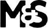 65161611.png