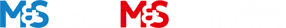 9879777.png