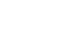 9998887.png